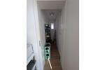 Hochparterre Eckernförde - 4 Zimmer, 91 m&sup2;, 1.210&euro; | Angebot:26143399
