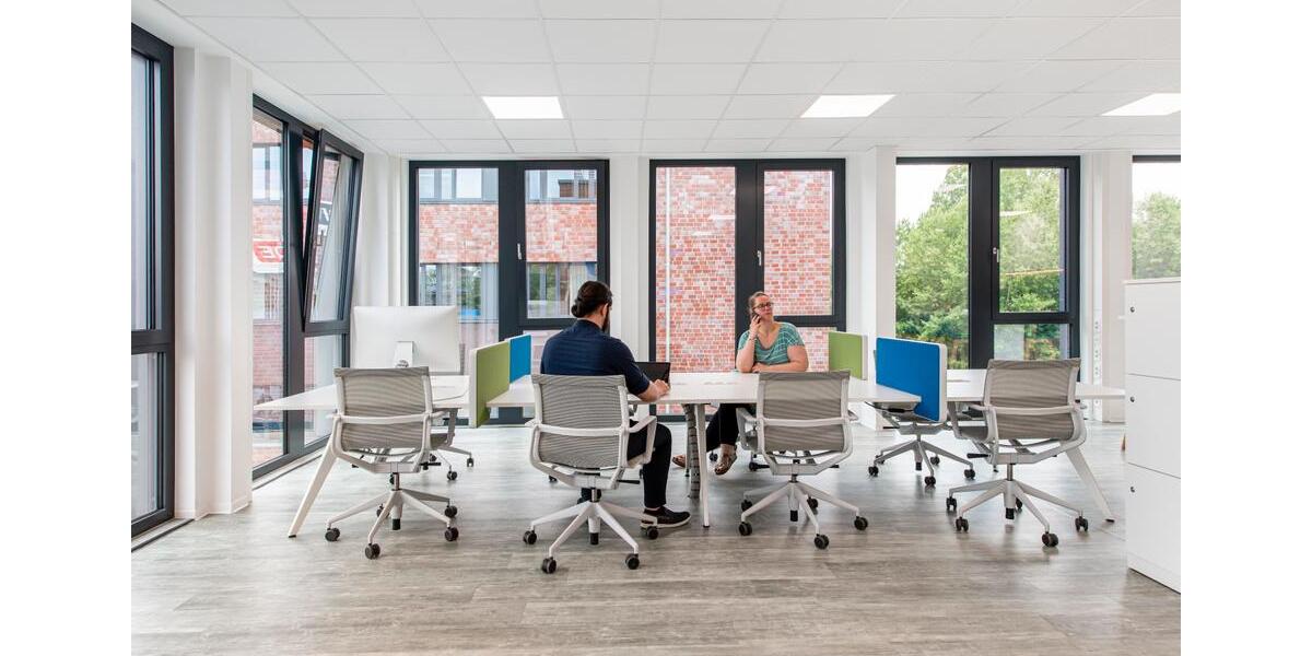 Gewerbeobjekt Kiel Ravensberg - 2.817&euro; | Angebot:22944365