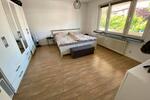 Etagenwohnung Kiel Russee - 3 Zimmer, 84 m&sup2;, 210.000&euro; | Angebot:27096241