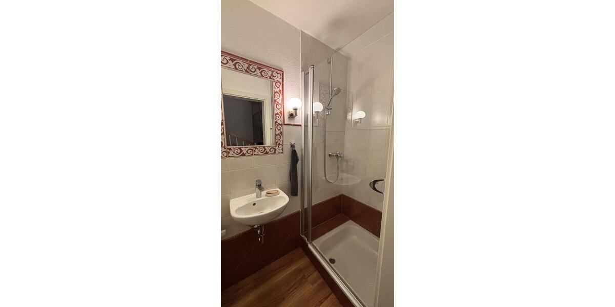 Einfamilienhaus Kiel Meimersdorf - 6 Zimmer, 169 m&sup2;, 730.000&euro; | Angebot:26295457