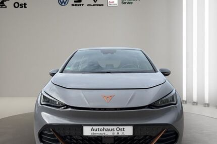 Cupra Born 63.900 km 23.880 &euro; Kiel 24148