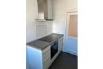 Etagenwohnung Kiel Blücherplatz - 2 Zimmer, 43 m&sup2;, 168.000&euro; | Angebot:26070774