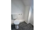 Dachgeschoßwohnung Büdelsdorf - 2 Zimmer, 45 m&sup2;, 129.500&euro; | Angebot:27267907