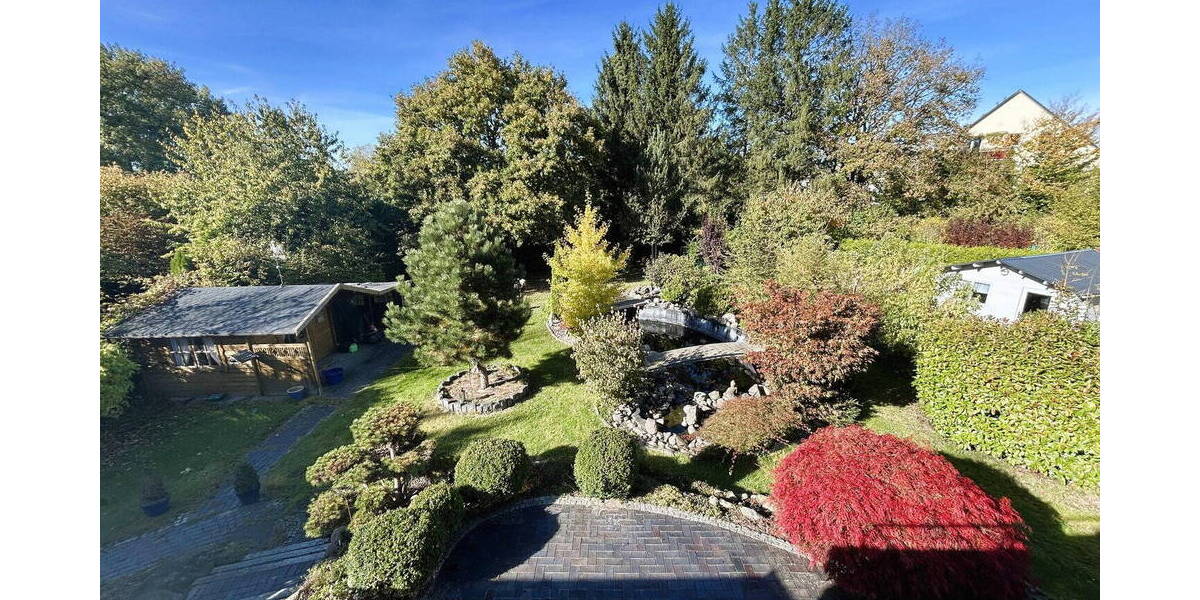 Mehrfamilienhaus, Wohnhaus Mönkeberg - 7 Zimmer, 323 m&sup2;, 695.000&euro; | Angebot:26417632