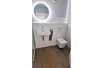 Erdgeschoßwohnung Kiel Friedrichsort - 1 Zimmer, 60 m&sup2;, 185.000&euro; | Angebot:27157056