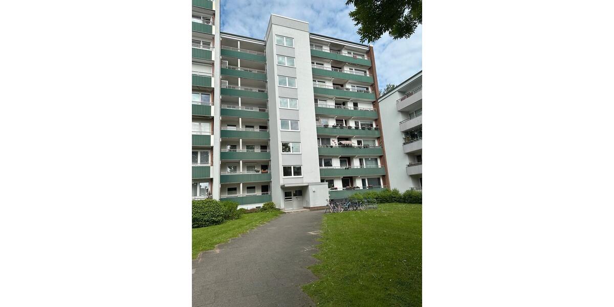 Etagenwohnung Melsdorf - 3 Zimmer, 76 m&sup2;, 219.000&euro; | Angebot:26833042