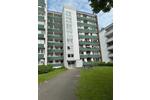 Etagenwohnung Melsdorf - 3 Zimmer, 76 m&sup2;, 219.000&euro; | Angebot:26833042