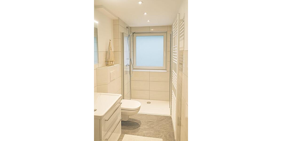 Erdgeschoßwohnung Kiel Neumühlen-Dietrichsdorf - 3 Zimmer, 51 m&sup2;, 165.000&euro; | Angebot:25807351