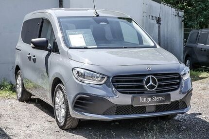 Mercedes-Benz Citan 56.036 km 28.560 &euro; Kiel 24109