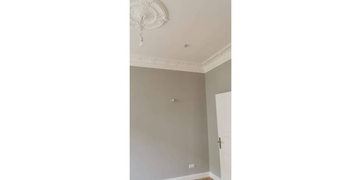 Etagenwohnung Kiel Wik - 2 Zimmer, 77 m&sup2;, 1.600&euro; | Angebot:26740611