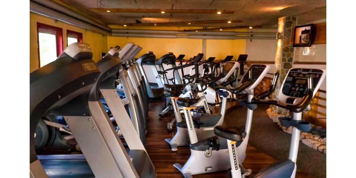 Einfamilienhaus Kiel Wellingdorf - 3.900.000&euro; | Angebot:25699998