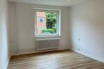 Etagenwohnung Kiel Neumühlen-Dietrichsdorf - 3 Zimmer, 59 m&sup2;, 609&euro; | Angebot:26933840