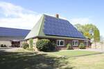 Bauernhaus, Landhaus Martensrade Wittenberger-Passau - 4 Zimmer, 269 m&sup2;, 535.000&euro; | Angebot:26117858