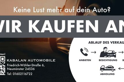 Opel Grandland (X) 102.043 km 13.990 &euro; Neumünster 24536