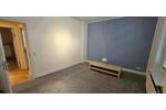 Etagenwohnung Kiel Wik - 3 Zimmer, 85 m&sup2;, 380.000&euro; | Angebot:26310528