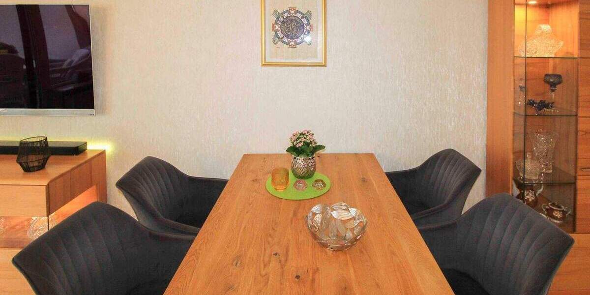 Einfamilienhaus Kronshagen - 3 Zimmer, 410.000&euro; | Angebot:25401909