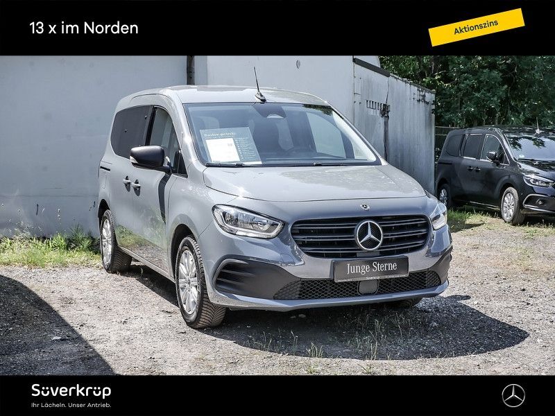Citan
