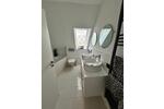Dachgeschoßwohnung Schwentinental Klausdorf - 4 Zimmer, 115 m&sup2;, 1.700&euro; | Angebot:26664991