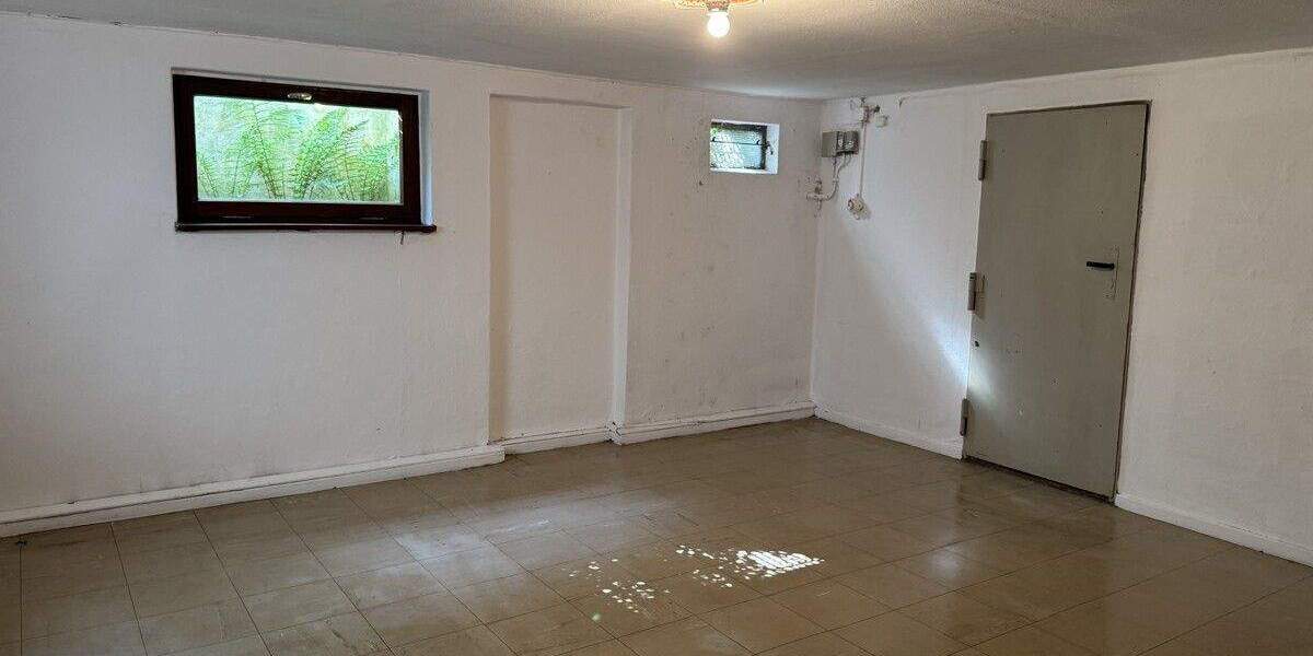 Bungalow Kiel / Suchsdorf Suchsdorf - 4 Zimmer, 99 m&sup2;, 499.000&euro; | Angebot:25660678