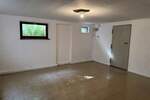 Bungalow Kiel / Suchsdorf Suchsdorf - 4 Zimmer, 99 m&sup2;, 499.000&euro; | Angebot:25660678