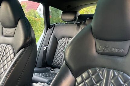 Audi A6 191.000 km 22.777 &euro; Kiel 24145
