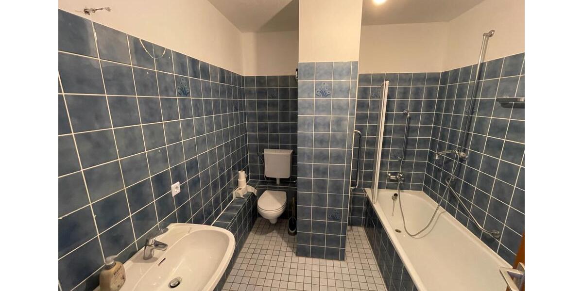Dachgeschoßwohnung Kiel - 2 Zimmer, 58 m&sup2;, 919&euro; | Angebot:26365086