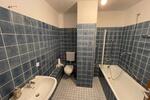 Dachgeschoßwohnung Kiel - 2 Zimmer, 58 m&sup2;, 919&euro; | Angebot:26365086