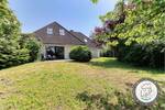 Einfamilienhaus Gettorf - 1 Zimmer, 387 m&sup2;, 1.095.000&euro; | Angebot:26767425