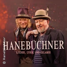 Hanebüchner Eckernförde
