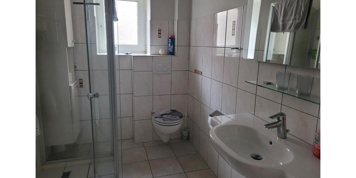 Mehrfamilienhaus, Wohnhaus Kiel - 11 Zimmer, 243 m&sup2;, 598.000&euro; | Angebot:26632128