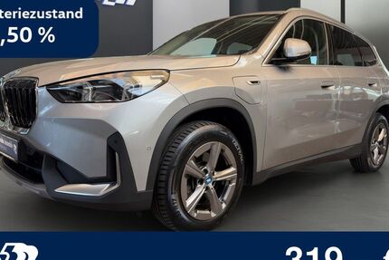 BMW X1 75.577 km 35.250 &euro; Kiel 24118