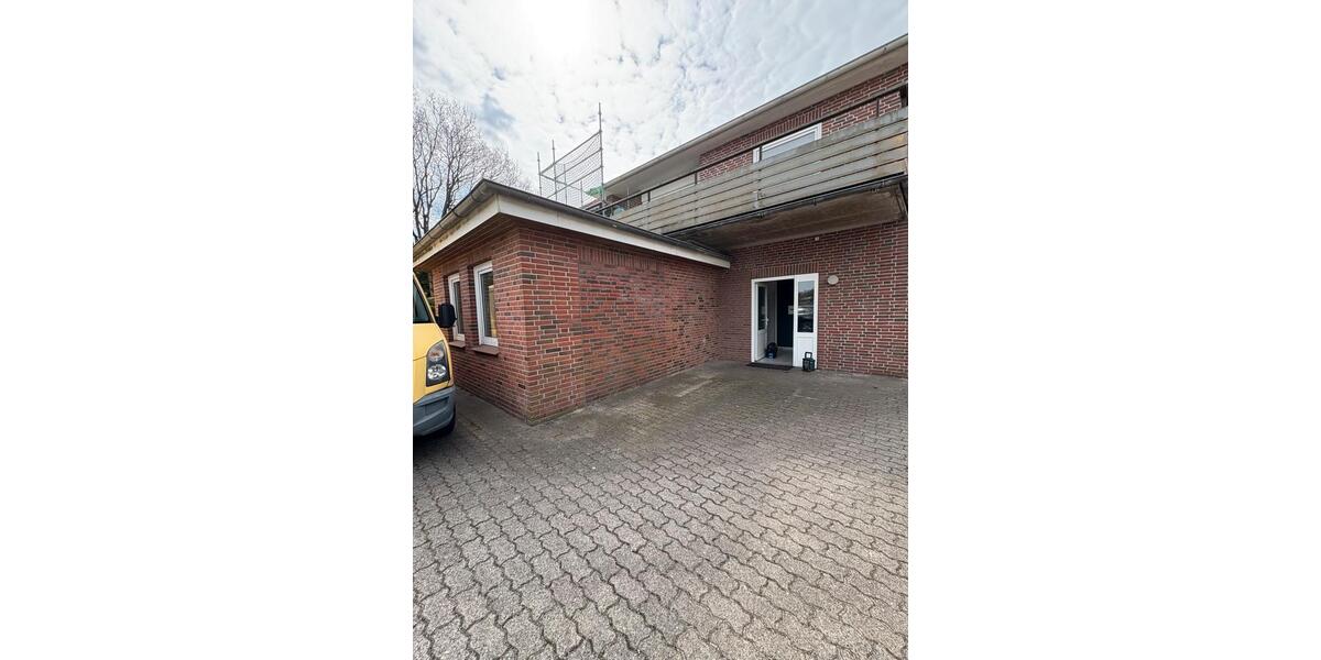 Gewerbeobjekt Schülldorf - 790&euro; | Angebot:26188020
