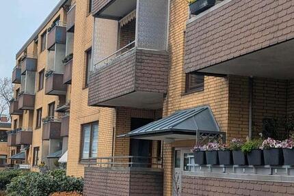 Wohnung Bordesholm - 3 Zimmer, 67 m&sup2;, 174.900&euro; | Angebot:26996705