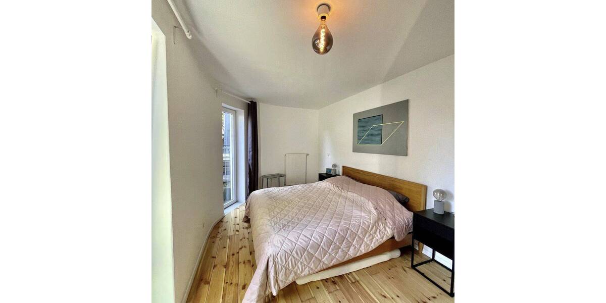 Mehrfamilienhaus, Wohnhaus Eckernförde - 1 Zimmer, 439 m&sup2;, 1.650.000&euro; | Angebot:26791138