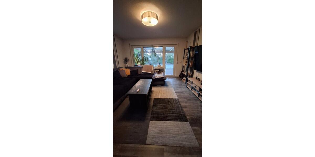 Einfamilienhaus Neumünster Böcklersiedlung - 4 Zimmer, 113 m&sup2;, 373.000&euro; | Angebot:26924285