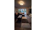 Einfamilienhaus Neumünster Böcklersiedlung - 4 Zimmer, 113 m&sup2;, 373.000&euro; | Angebot:26924285