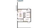 Doppelhaushälfte Molfsee - 6 Zimmer, 175 m&sup2;, 890.000&euro; | Angebot:25744437