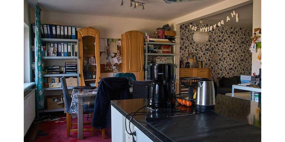 Reihenmittelhaus Schwentinental Raisdorf - 4 Zimmer, 120 m&sup2;, 360.000&euro; | Angebot:26875153