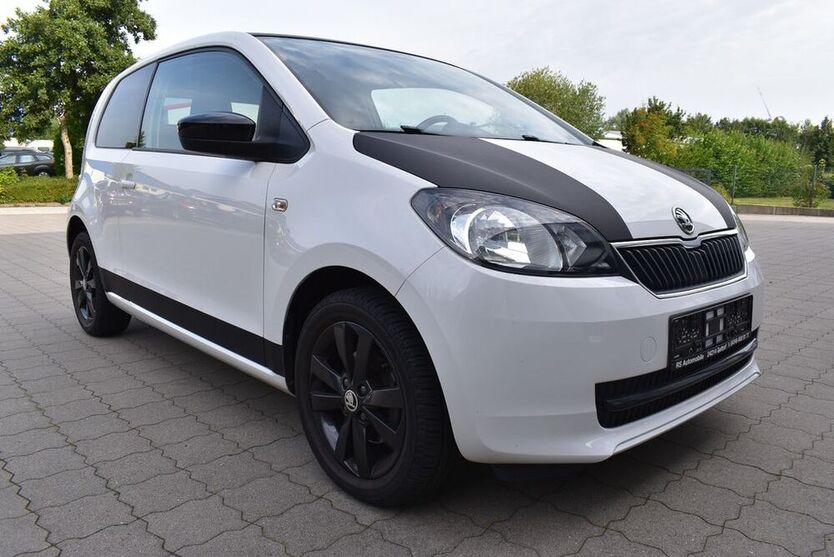 Citigo