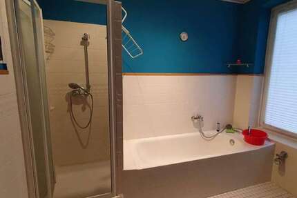 Wohnung zum Mieten in Kiel 765 € 91.34 m² 3 zimmer