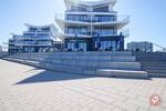 Etagenwohnung Wendtorf Marina Wendtorf - 2 Zimmer, 40 m&sup2;, 164.000&euro; | Angebot:26470781
