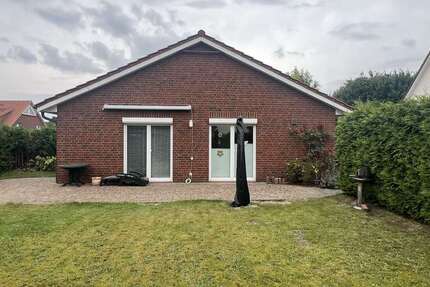 Haus zum Mieten in Eckernförde - Süd 1.650 € 122 m² 4 zimmer