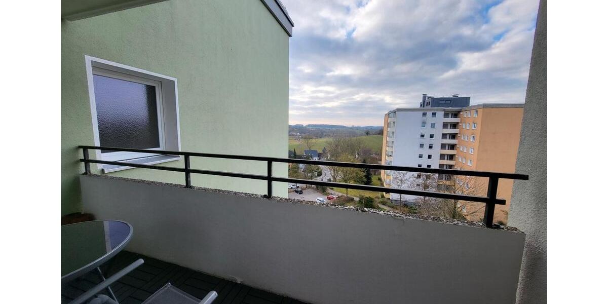 Etagenwohnung Schwentinental - 1.5 Zimmer, 38 m&sup2;, 134.957&euro; | Angebot:26802031