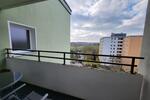 Etagenwohnung Schwentinental - 1.5 Zimmer, 38 m&sup2;, 134.957&euro; | Angebot:26802031