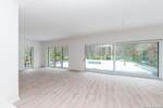 Etagenwohnung Kiel Düsternbrook - 5 Zimmer, 190 m&sup2;, 3.800&euro; | Angebot:25726582
