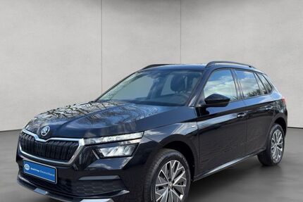 Skoda Kamiq 23.280 km 17.990 &euro; Preetz-Schellhorn 24211