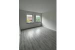 Renovierte 2,5-Zimmer-Whg. in sehr begehrter Lage Holtenauer Str. 354a, Kiel