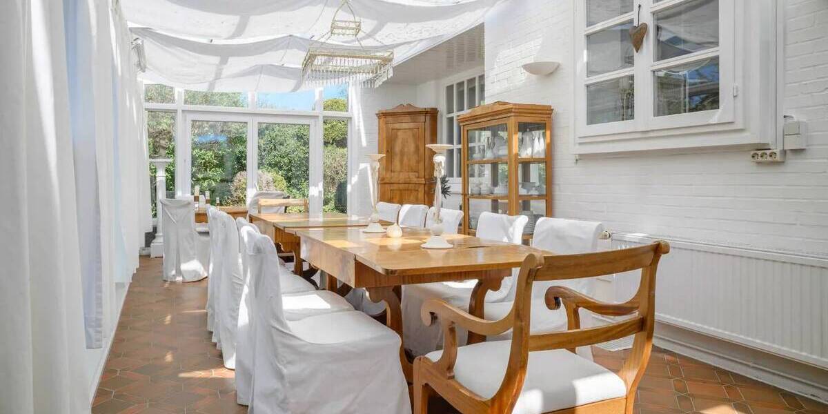 Einfamilienhaus Neuwittenbek Altwittenbek - 5 Zimmer, 147 m&sup2;, 435.000&euro; | Angebot:26585621