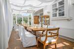 Einfamilienhaus Neuwittenbek Altwittenbek - 5 Zimmer, 147 m&sup2;, 435.000&euro; | Angebot:26585621