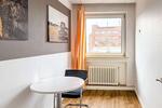 Gewerbeobjekt Kiel - 3.290&euro; | Angebot:26014504